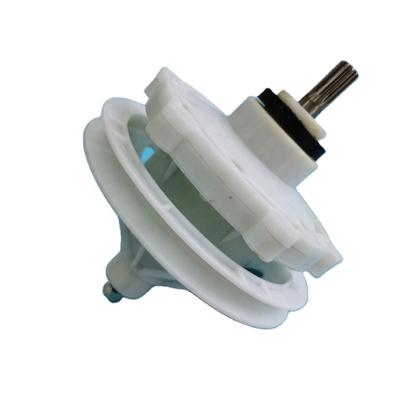 China Household Cixi Manufacturer Washing Machine Gearbox Customized Size for sale