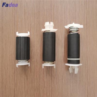 China household washing machine metal coil damper for sale