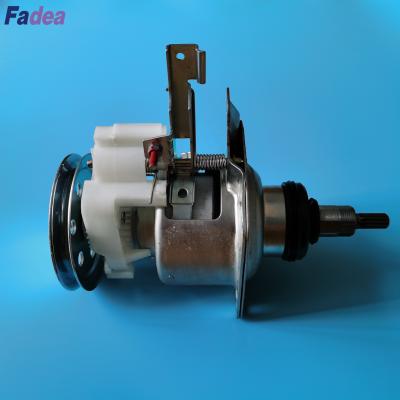 China RV Washing Machine Automatic Clutch 610 for sale