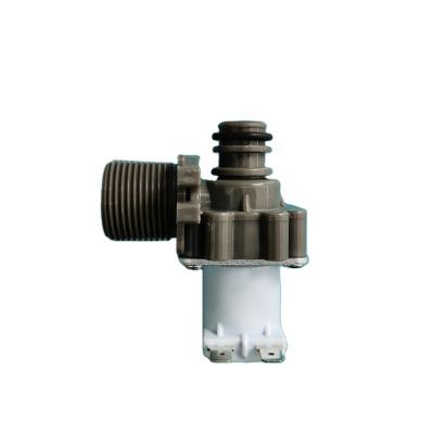 China washing machine water inlet solenoid valve for Toshiba HY-TOSB-619 for sale