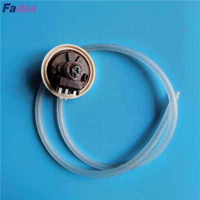 China ORIGINAL washing machine water level sensor HY-9Z02 for sale