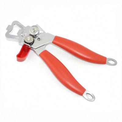 China KCO0208 Viable Awesome Bartender Flat Bottle Opener for sale