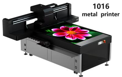 China XAAR 1201 Máquina de impresión industrial de rollo a rollo digital de transferencia térmica en venta