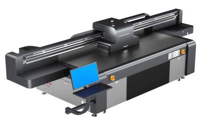 China Custom Procolored  UV Printer with high-precision nozzle for sale