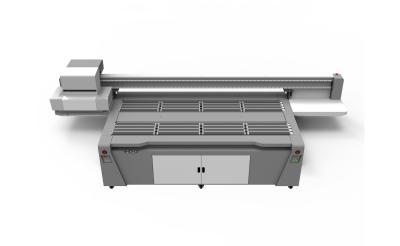 중국 라벨 UV 실린더 프린터 평면 대형 포맷 실린더 인쇄 기계 판매용