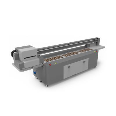 China High-Resolution-Zylinder-UV-Drucker kommerzielle zylindrische digitale Druckmaschine zu verkaufen