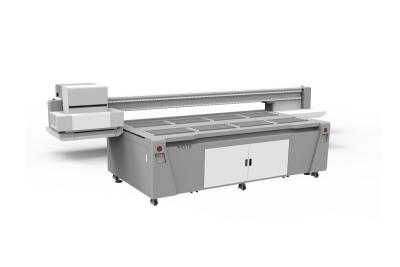 China Etiketten Etiketten UV-Zylinder-Digitaldrucker Zylindrische UV-Laserdruckmaschine zu verkaufen