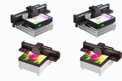 China Druckmaschine A3 Drucker mit Wi-Fi-USB-Verbindung und Geschwindigkeit von 20 Seiten pro Minute zu verkaufen