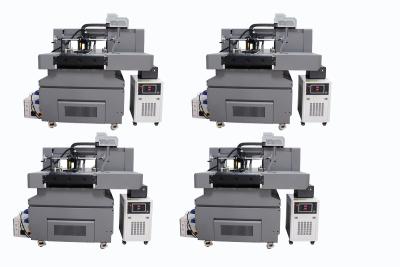 China SP-Digital-UV-Drucker 50 Hz UV-Drucker mit einem einzigen Durchgang zu verkaufen