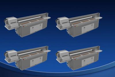 중국 사용자 지정 인쇄기 실린더 UV 프린터 강력한 상업용 판매용