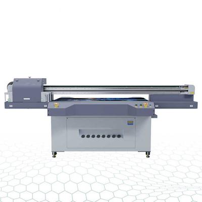 Κίνα Εκτυπωτής ευθείας επιφάνειας UV Epson DX5 για ζωντανές εκτυπώσεις φωτογραφιών προς πώληση