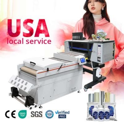 China Digital Plotter Printer 6 Pass 20 For Water Based Pigment Ink Printing Requirements for sale