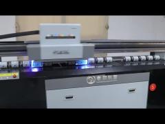 UV Printer