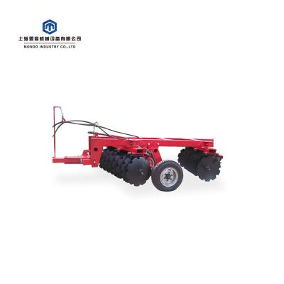 China Cultivator durable machinery mini agriculture rice paddy cutting machine for sale for sale