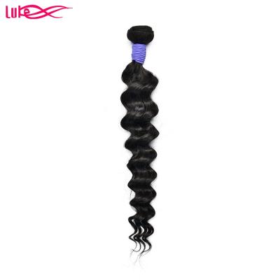 China Raw Brazilian Hair Bundles One Dispenser Cuticle Aligned Hair 12A , Free Sample Hair Bundles Cuticle Aligned Hair For Woman for sale