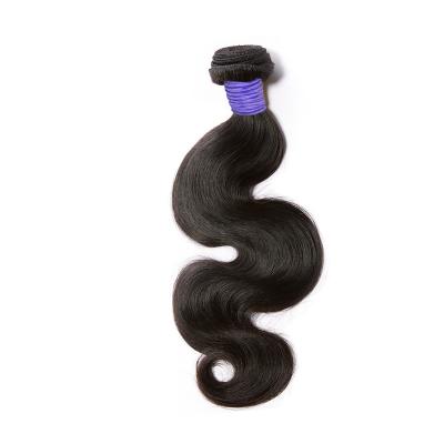 China One Weft Bundles Cuticle Aligned Hair Dispenser Double Hair Machine Raw Hair In Raw Single Dispenser Virgin Hair With Factory Price for sale