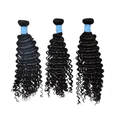 China Can Be Changed The Design Any Textures You Prefer Luke Top Quality Virgin Weft Hair Machine Weft Extensions A Remy Hair Extensions With Cheap Distributor Price for sale