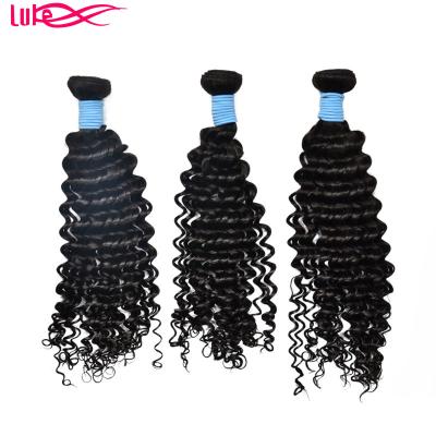 China Wholesale Distributor Cuticle Aligned Hair Bundles Raw Mink Weave Weft Raw Vietnamese Hair Bundles Sellers 100% Brazilian Hair Extension Bundle for sale