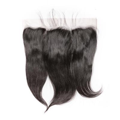 China One Distributor Cuticle Aligned Hair Virgin Hair Wholesale Bundles With 13x6 13x4 Frontal Deal for sale