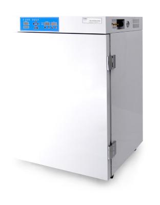 China Co2-de Incubator van de Celcultuur met het Water van 80L 160L - Jasje of Lucht - Jasje Te koop