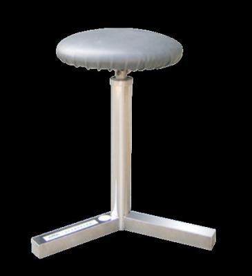 China Surgeon Stool for sale