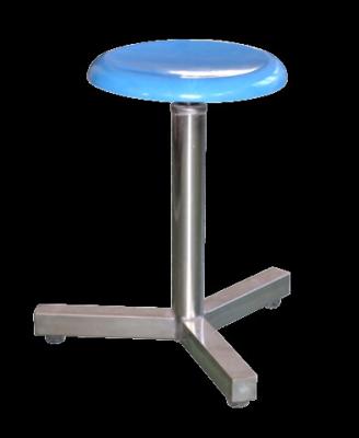 China Surgeon Stool for sale