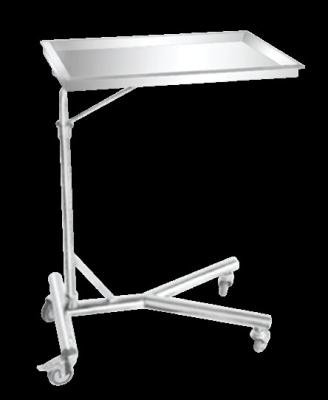 China Mayo Trolley /Table en venta