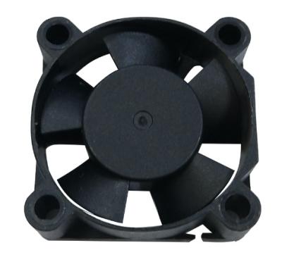 China High Quality CPU Heatsink Motor CPU CPU Blade 30mm Factory Fan DC Fan for sale