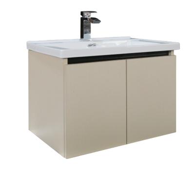 China (Size) Factory Price Adjustable Hot Selling Wash Basin Cabinet Vanity Wash Basin For Shower Room Cabinet for sale