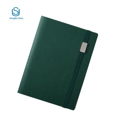 China Factory Whole Loose Leaf Notebook Loose Leaf Paper With Mark for sale