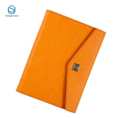 China Luxury Hardcover Factory Wholes Notebook Gift Set Commercial Local for sale