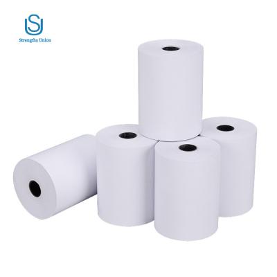 China Thermal Paper 58 POS Machine ATM Machine Whole Factory POS for sale