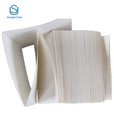 China POS Machine ATM Machine Packing Slip Thermal Paper Rolls Paper Printer for sale