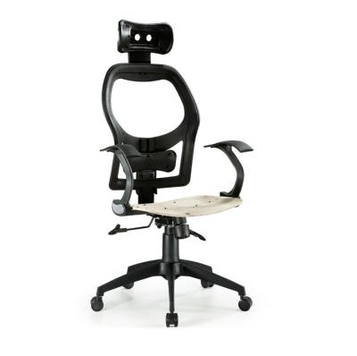 China Chair Executive Room Office Chair Full Set for sale