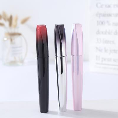 China Free sample customized gradient cosmetic eyeliner tube mascara liquid tube factory direct sale makeup packaging materials free sample for sale