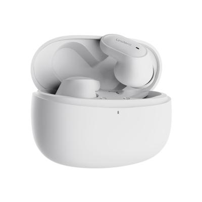 China 2022 In-ear Lindero DTS1 Cashew Nuts BT5.1 Smart Wireless bluetooth Headphones Sound Canceling Wireless Bluetooth Headset for sale