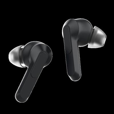 China In-Ear Lindero Mini Portable Sports Earphone High Quality TWS and ANC QCC3040 Chipset BT5.2 Active Noise CancellationEarbuds for sale