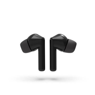 China In-ear Lindero H38 the most popular color earphone in girls direct sales from Chinese factories boom compact and portable tws for sale