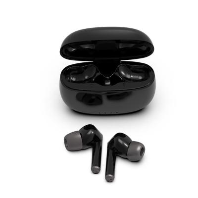 China 2021 Popular Comfortable In-Ear China Direct Sell Lindero H38 Cheap ture Earphone Bluetooth Wireless Bluetooth v5.0 Earbuds for sale