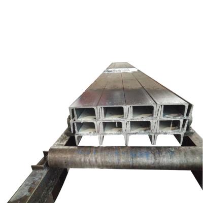 China 304 stainless steel channel u channel weight unistrut channel for sale