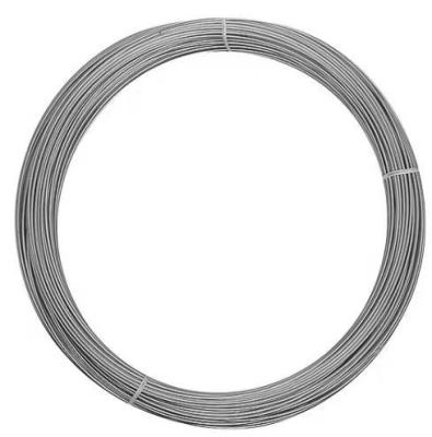 China 11 Main construction grade sae1008 sae1006 wire rod/wire rod steel/5.5mm steel swry welding electrodes for sale