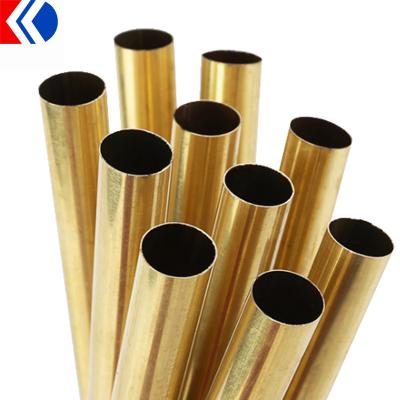 China Supply 1 kg 25mm state china or air chiller 50mm tapered copper pipe price sales for sale