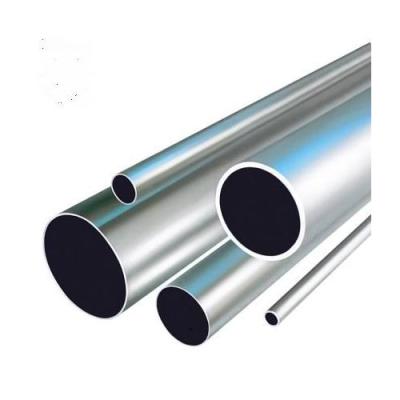 China Hot Selling Indoor/Outdoor Stainless Steel Gas System Seamless Pipe Stainless Pipe Price In 316 Kg Per Kg Stainless Steel Price For Oil Pipeline for sale