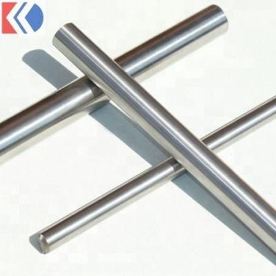 China Construction 14mm 20mm Diameter 310 310S Stainless Steel Round Bar for sale