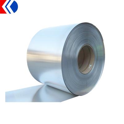 China Industry Thickness 1050 Alloy 2MM 3MM 5MM 1060 1100 Aluminum for sale