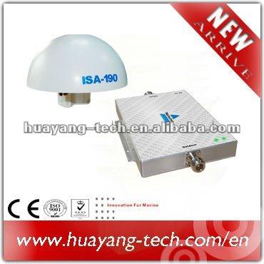 China satellite signal booster SRT-01 for sale