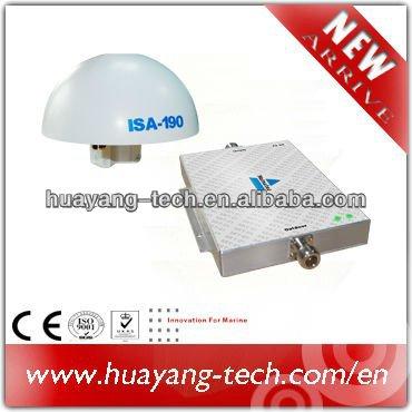 China signal repeater SRT-01 for sale