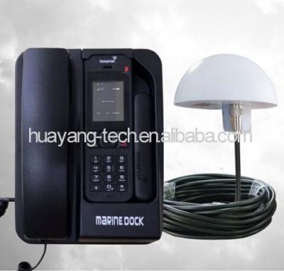 China ISATDOCK2 marine docking station isatdock 2 for Inmarsat isatphone 2 for sale