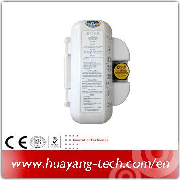 China VEP8 Emergency Locator Beacon (EPIRB) VEP-8 for sale