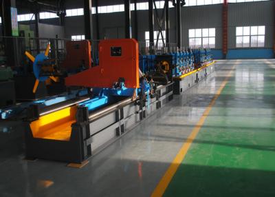 China Aluminum Pipe Cutter,CNC Aluminum Cold Sawing,High Efficiency Aluminum Pipe Cutting Machine for sale